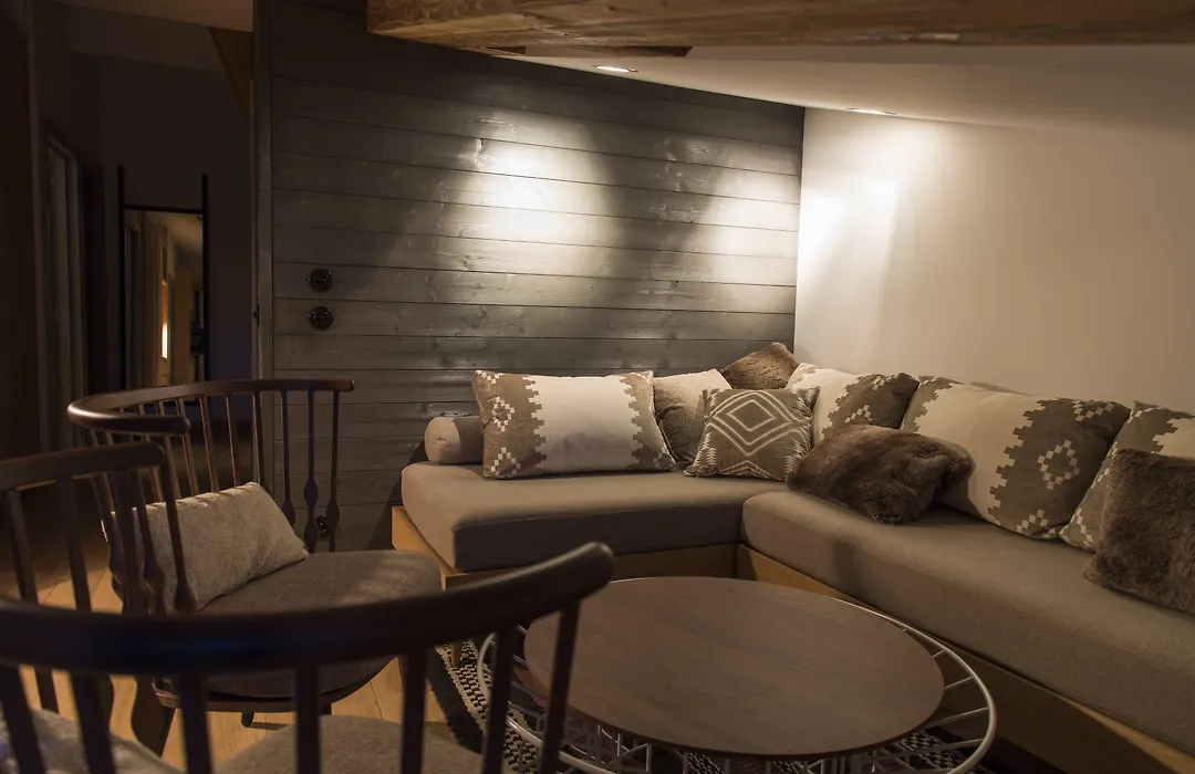 Le Yule Hotel&Spa-1