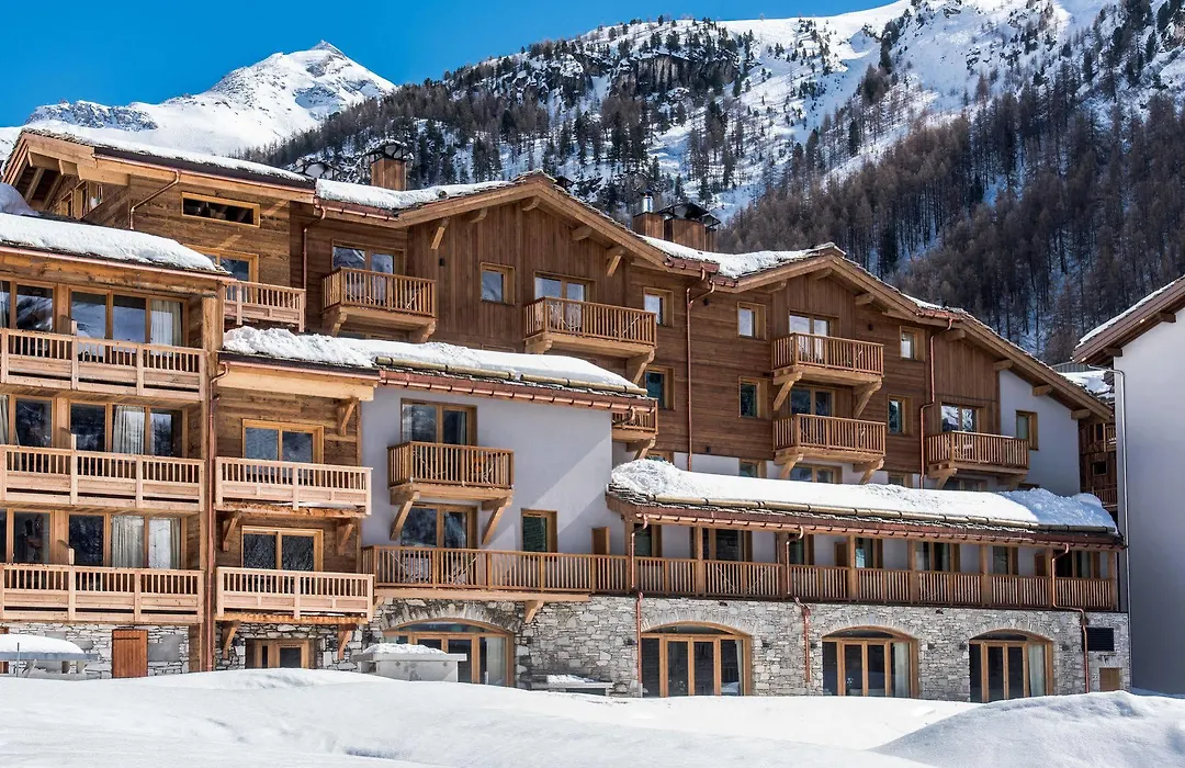 Chalet Skadi By Village Montana-1