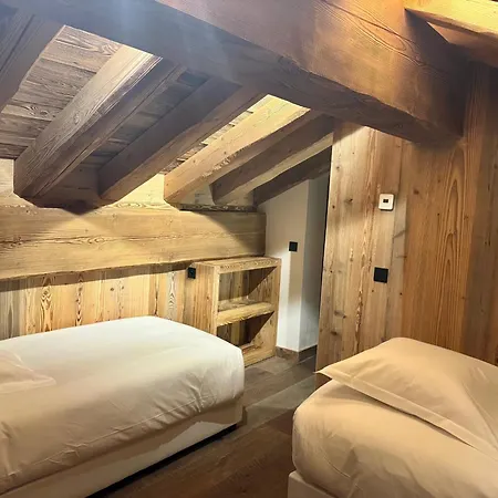 Hotel Ormelune-3