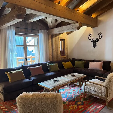 Hotel Ormelune-2